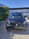 Logo New Easy Cars Srl
